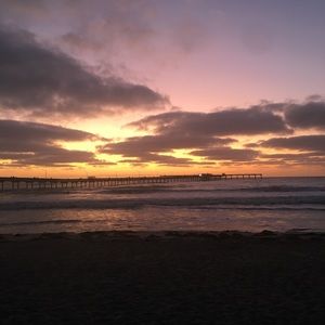 Meet your Posher, Dallas